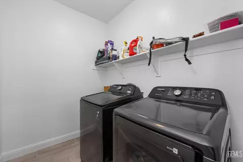 Other - 3304 Trail River Ln, Shafter, CA 93263 photo 2 of 2