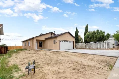 406 S 8th St, Taft, CA 93268 photo 3