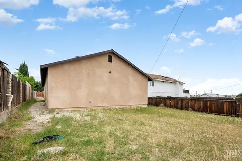 406 S 8th St, Taft, CA 93268 photo 19