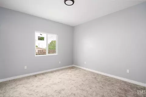 406 S 8th St, Taft, CA 93268 photo 13