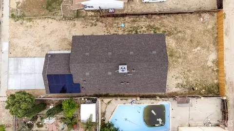 406 S 8th St, Taft, CA 93268 photo 6