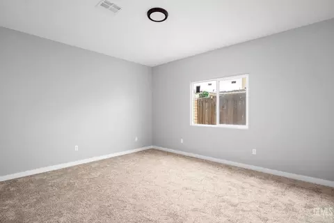 406 S 8th St, Taft, CA 93268 photo 14
