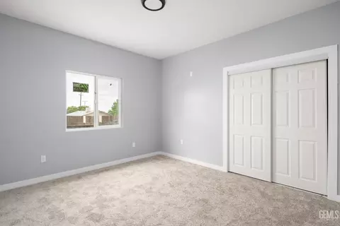 406 S 8th St, Taft, CA 93268 photo 12