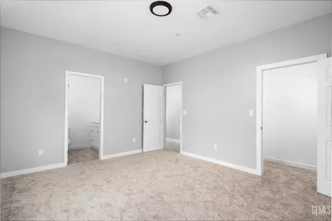 406 S 8th St, Taft, CA 93268 photo 15