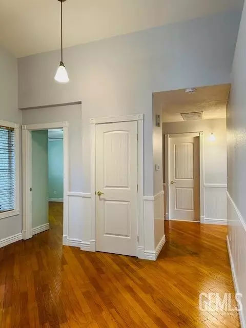 Other - 7604 Stone Breakers, Bakersfield, CA 93313 photo 1 of 2