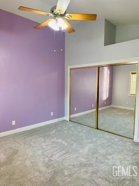 Bedroom - 7604 Stone Breakers, Bakersfield, CA 93313 photo 2 of 2