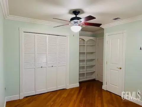 Bedroom - 7604 Stone Breakers, Bakersfield, CA 93313 photo 1 of 2