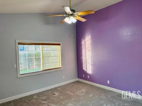 Other - 7604 Stone Breakers, Bakersfield, CA 93313 photo 2 of 2
