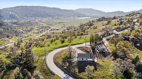 26181 Oakflat Dr, Tehachapi, CA 93561 photo 7