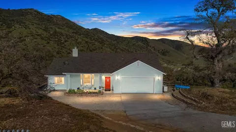 26181 Oakflat Dr, Tehachapi, CA 93561 photo 1