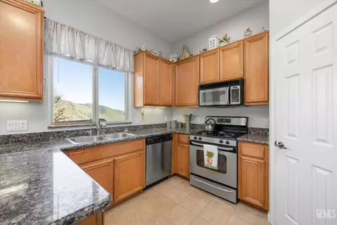 26181 Oakflat Dr, Tehachapi, CA 93561 photo 20