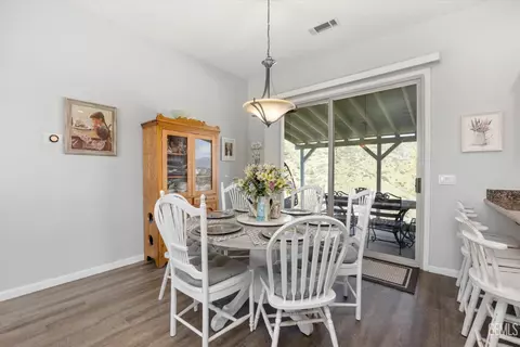 26181 Oakflat Dr, Tehachapi, CA 93561 photo 18