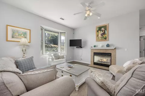 26181 Oakflat Dr, Tehachapi, CA 93561 photo 15