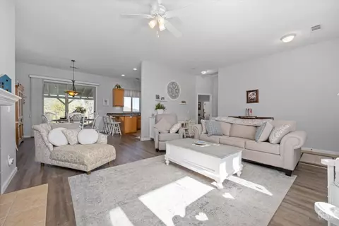 26181 Oakflat Dr, Tehachapi, CA 93561 photo 16
