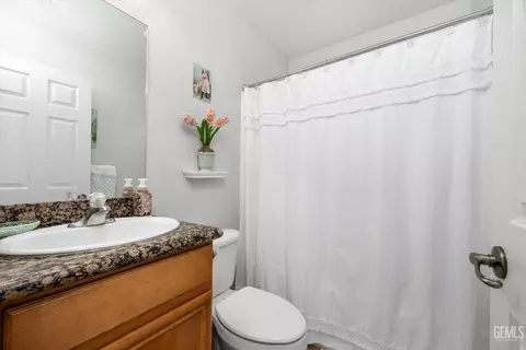 26181 Oakflat Dr, Tehachapi, CA 93561 photo 28