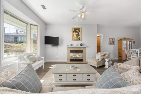 26181 Oakflat Dr, Tehachapi, CA 93561 photo 14