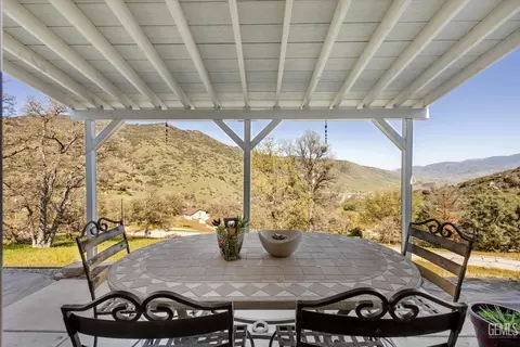 26181 Oakflat Dr, Tehachapi, CA 93561 photo 30