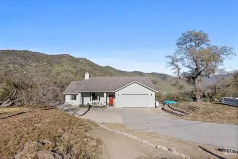 26181 Oakflat Dr, Tehachapi, CA 93561 photo 9