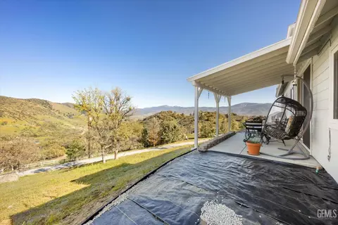 26181 Oakflat Dr, Tehachapi, CA 93561 photo 31