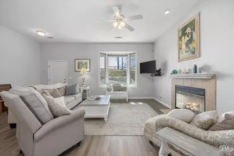 26181 Oakflat Dr, Tehachapi, CA 93561 photo 13