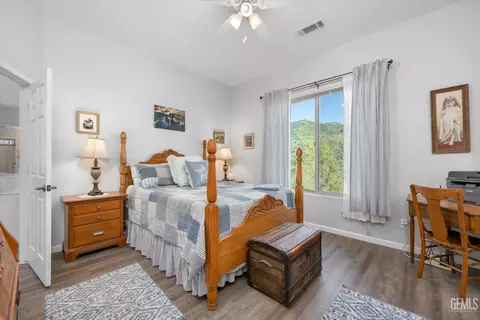 26181 Oakflat Dr, Tehachapi, CA 93561 photo 22