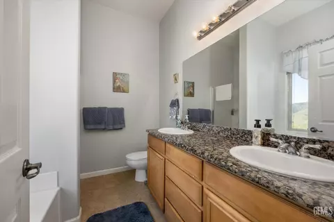 26181 Oakflat Dr, Tehachapi, CA 93561 photo 25