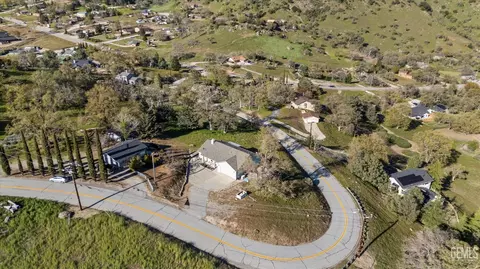 26181 Oakflat Dr, Tehachapi, CA 93561 photo 8