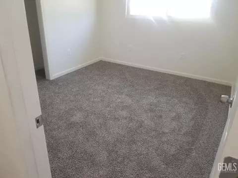 Bedroom - 2115 Sunset St, Wasco, CA 93280 photo 2 of 2