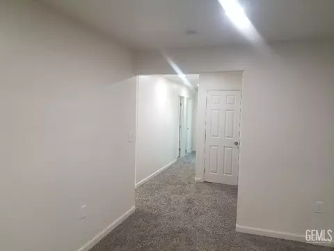 Entry Way - 2115 Sunset St, Wasco, CA 93280 photo 1 of 1