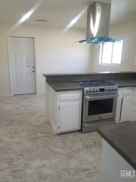 Other - 2115 Sunset St, Wasco, CA 93280 photo 1 of 1