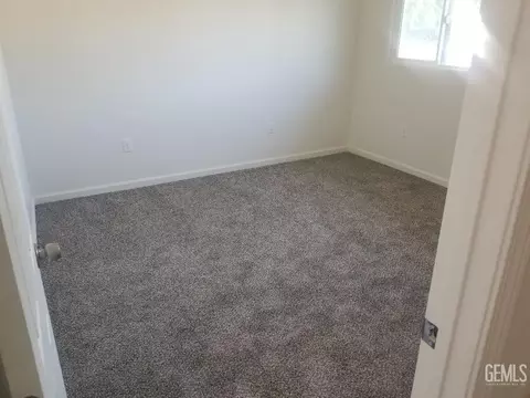Bedroom - 2115 Sunset St, Wasco, CA 93280 photo 1 of 2