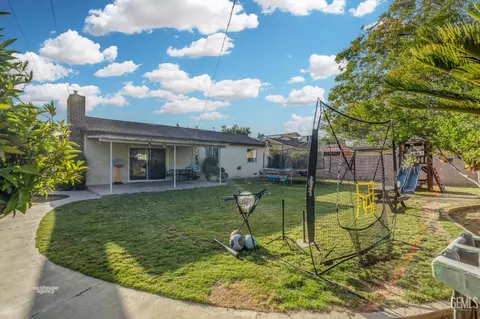 1034 Maple Ave, Wasco, CA 93280 photo 18