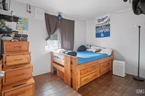 1034 Maple Ave, Wasco, CA 93280 photo 15