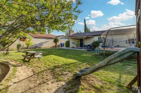 1034 Maple Ave, Wasco, CA 93280 photo 20