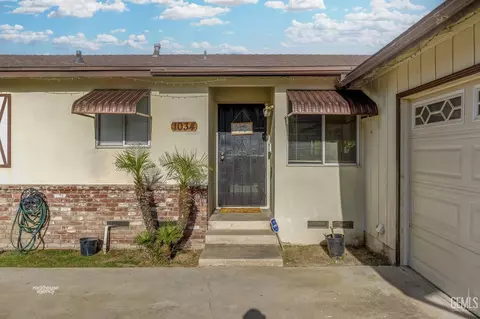 1034 Maple Ave, Wasco, CA 93280 photo 3