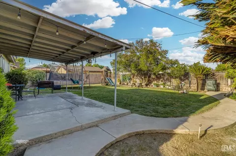 1034 Maple Ave, Wasco, CA 93280 photo 17