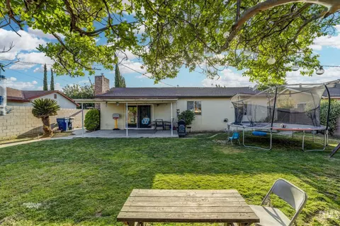 1034 Maple Ave, Wasco, CA 93280 photo 19