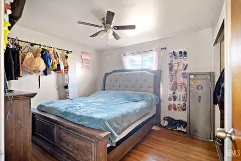 1034 Maple Ave, Wasco, CA 93280 photo 14