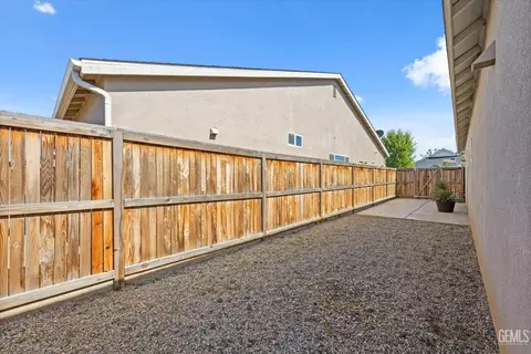 9608 Crystal Falls Ln, Shafter, CA 93263 photo 33