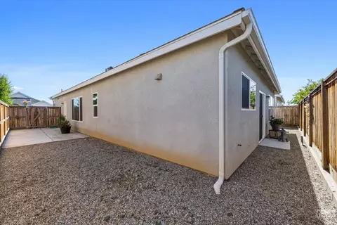 9608 Crystal Falls Ln, Shafter, CA 93263 photo 32