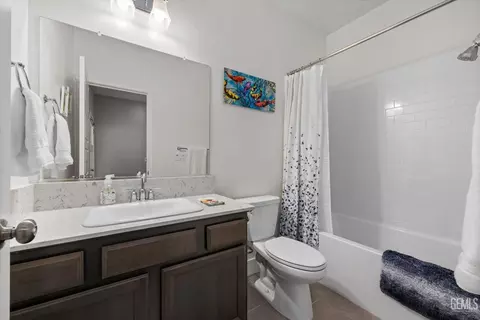 9608 Crystal Falls Ln, Shafter, CA 93263 photo 30