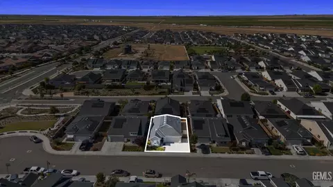 9608 Crystal Falls Ln, Shafter, CA 93263 photo 35