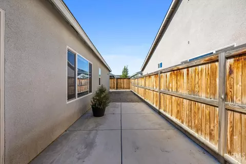 9608 Crystal Falls Ln, Shafter, CA 93263 photo 34