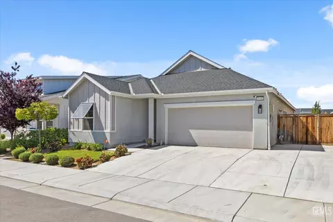 9608 Crystal Falls Ln, Shafter, CA 93263 photo 8