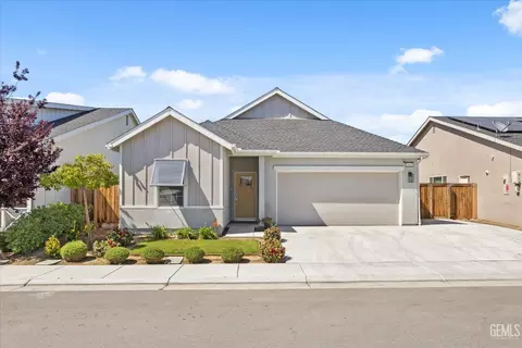 9608 Crystal Falls Ln, Shafter, CA 93263 photo 9