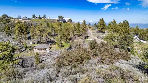26780 Stirrup, Tehachapi, CA 93561 photo 16