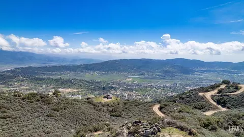 26780 Stirrup, Tehachapi, CA 93561 photo 12