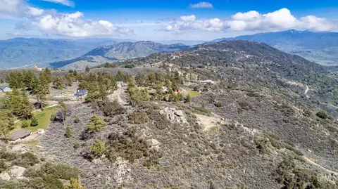 26780 Stirrup, Tehachapi, CA 93561 photo 9