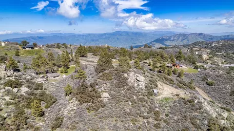 26780 Stirrup, Tehachapi, CA 93561 photo 8