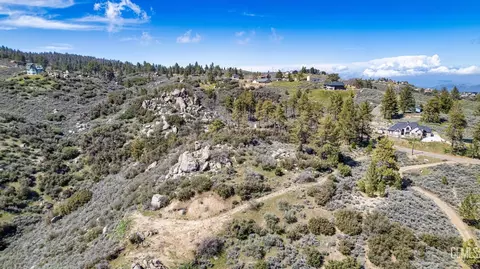 26780 Stirrup, Tehachapi, CA 93561 photo 6